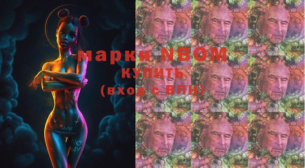 крисы Аксай