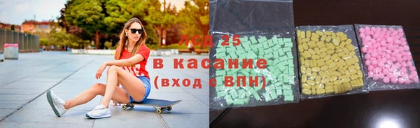 бошки Бородино