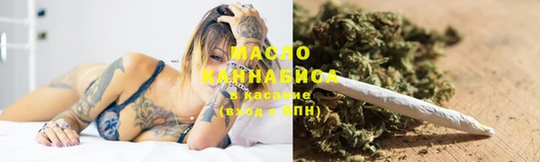 бошки Бородино
